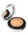 商品MAC | Studio Fix Tech Cream to Powder Foundation颜色NC16 (light beige with peachy undertone for light skin)