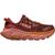 Hoka One One | Skyline-Float X Shoe - Women's, 颜色Spice /Hot Sauce