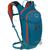 Osprey | Salida 8L Backpack - Women's, 颜色Waterfront Blue