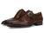 Magnanni | Palmer, 颜色Mid Brown