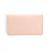 color BLUSH PINK, ROYCE New York | Executive Card Holder