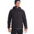 Marmot | Marmot Men's Warmcube Active Novus Hoody Jacket, 颜色Black