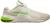 NIKE | Nike Men's Metcon 8 Training Shoes, 颜色Grey/Green/White