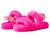 color Taffy Pink, UGG | Oh Yeah (Little Kid/Big Kid)