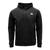 color Black, Adidas | adidas Men's Soft Hoodie