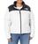 The North Face | Plus Size 1996 Retro Nuptse Jacket, 颜色TNF White