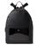 Tommy Hilfiger | Millie II Medium Dome Backpack, 颜色Black
