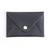 color BLACK, ROYCE New York | Envelope Card Case
