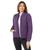 商品Burton | Vers-Heat Insulated Jacket颜色Violet Halo