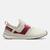color Sea Salt with Garnet, New Balance | NB Nergize Sport