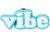 color Vibe, Crocs | Jibbitz Symbols & Saying