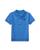 颜色: Scotts Blue, Ralph Lauren | Boys' Solid Polo Shirt - Baby