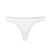 颜色: Nimbus, allbirds | allbirds Women's Thong