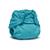 商品第24个颜色Aquarius, Kanga Care | Rumparooz Reusable One Size Cloth Diaper Cover Snap