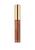 color 5C Deep, Estée Lauder | Double Wear Stay-in-Place Flawless Wear Concealer