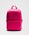 颜色: Calypso Pink/Sheer Oak, Lululemon | Everywhere Backpack 22L