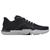color Black/Grey, Under Armour | Under Armour Tri Base Reign 4 - Women's