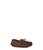 颜色: Burnt Cedar, UGG | UGG Dakota系列豆豆鞋休闲鞋