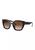 color Havana/Brown Gradient, Prada | PR 24XS Sunglasses