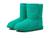 color Emerald Green, UGG | Classic II (Little Kid/Big Kid)