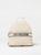 商品第2个颜色WHITE, Love Moschino | Love Moschino backpack for woman