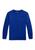 商品第6个颜色HERITAGE ROYAL, Ralph Lauren | Boys 8-20 Cotton Jersey Long-Sleeve T-Shirt