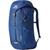 Gregory | Arrio 24L Backpack, 颜色Empire Blue