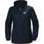 商品Helly Hansen | Helly Hansen Women's Vana Windbreaker Jacket颜色NAVY