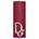 Dior | Dior Addict Refillable Shine Lipstick, 颜色#1 Brick Cannage