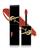 颜色: CHILI PROVOCATION, Yves Saint Laurent | Yves Saint Laurent The Inks Vinyl Cream High Shine Lip Stain