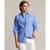 颜色: Harbor Island Blue, Ralph Lauren | Men's The Iconic Cotton Oxford Shirt