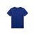 商品第3个颜色Heritage Royal, Ralph Lauren | Little Boys Jersey Crewneck T-shirt