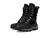 颜色: Black Full Grain, Timberland | White Ledge Mid Lace WP Insulated Hiking Boot