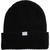 商品第3个颜色Black, Coal | The Dan Beanie
