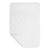 商品第3个颜色White/White, Matouk | 浴巾 Cairo Bath Towel