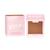 颜色: 400 Tanned And Gorgeous, Kylie Cosmetics | Pressed Bronzing Powder