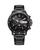 商品Citizen | CZ Smartwatch, 46mm颜色Black