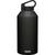 商品第2个颜色Black, Camelbak | Camelbak Carry Cap Water Bottle