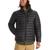 Marmot | Men's Highlander Jacket, 颜色Black