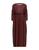 color Cocoa, ROSE' A POIS | Midi dress
