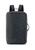 color Black Spirit Desert, Sakroots | On The Go Backpack Duffel