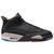 Jordan | Jordan Dub Zero - Boys' Grade School, 颜色Black/Fossil Stone/White