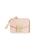 color Blush, Furla | Cross-body bags