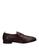 商品Officine Creative | Loafers颜色Dark brown