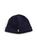 商品第1个颜色FRENCH NAVY, Ralph Lauren | Baby's Cotton Interlock Hat