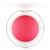 颜色: Heat Index (bright pink), MAC | 限量腮红 - Loud & Clear 系列