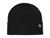 Ralph Lauren | Core Solid Cuff Hat, 颜色Black
