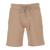 商品第2个颜色Tuffet Brown, Xcelsius | Xcelsius Men's Jogger Shorts