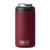 color Harvest Red, YETI | YETI Rambler Colster Tall Can Insulator