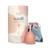商品第2个颜色Desert blush, Saalt | Soft Menstrual Cup